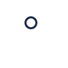 eye-doctor-icon-6-1-2