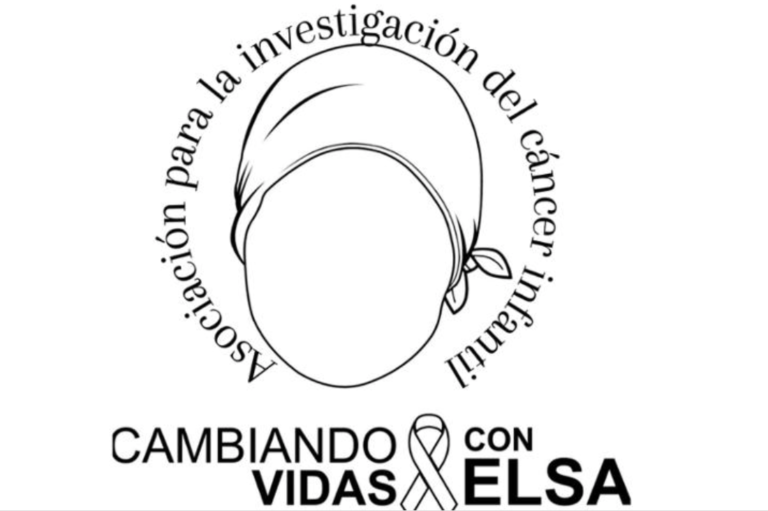 cambiando vidas con elsa