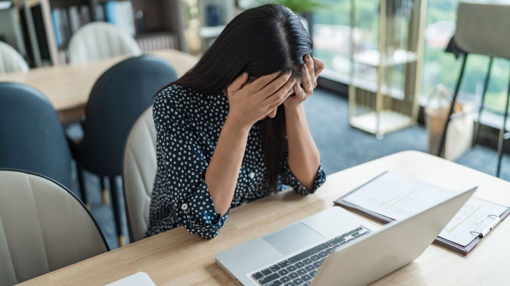 El poder de sus ojos