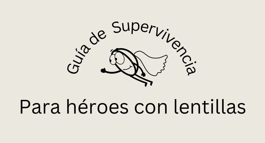Super poder